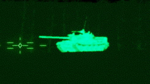 /content/GHPC/FLIR/m60a3_4.jpg